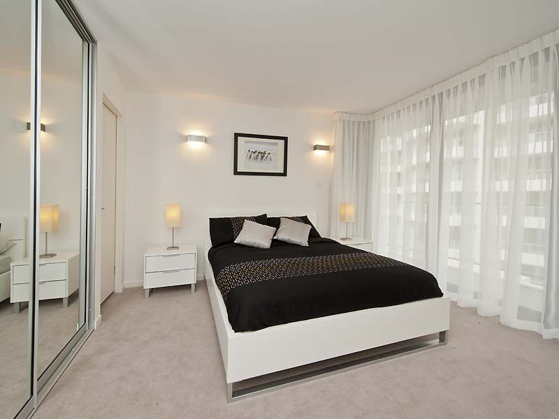 157/143 Adelaide Terrace, East Perth WA 6004