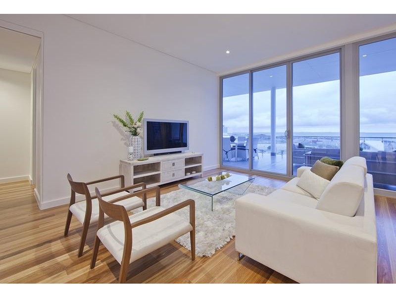 15/30 Southbeach Promenade, North Coogee WA 6163