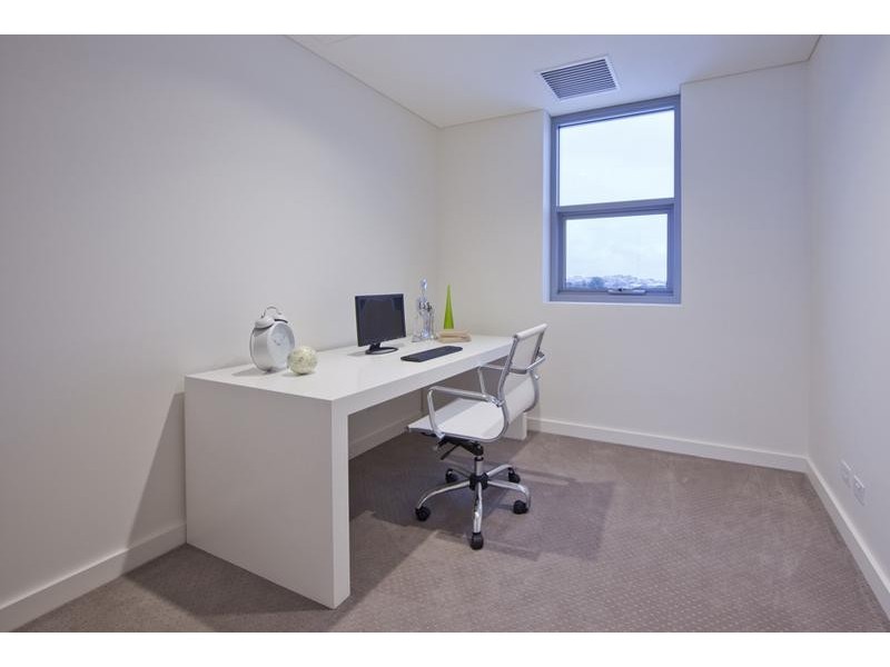 15/30 Southbeach Promenade, North Coogee WA 6163