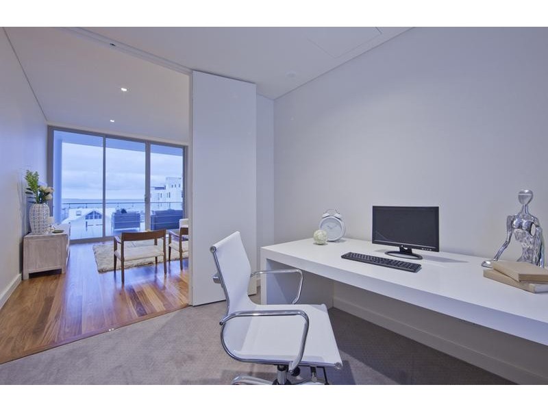 15/30 Southbeach Promenade, North Coogee WA 6163