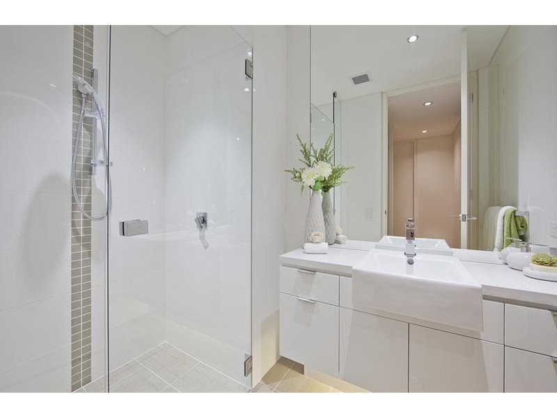 15/30 Southbeach Promenade, North Coogee WA 6163