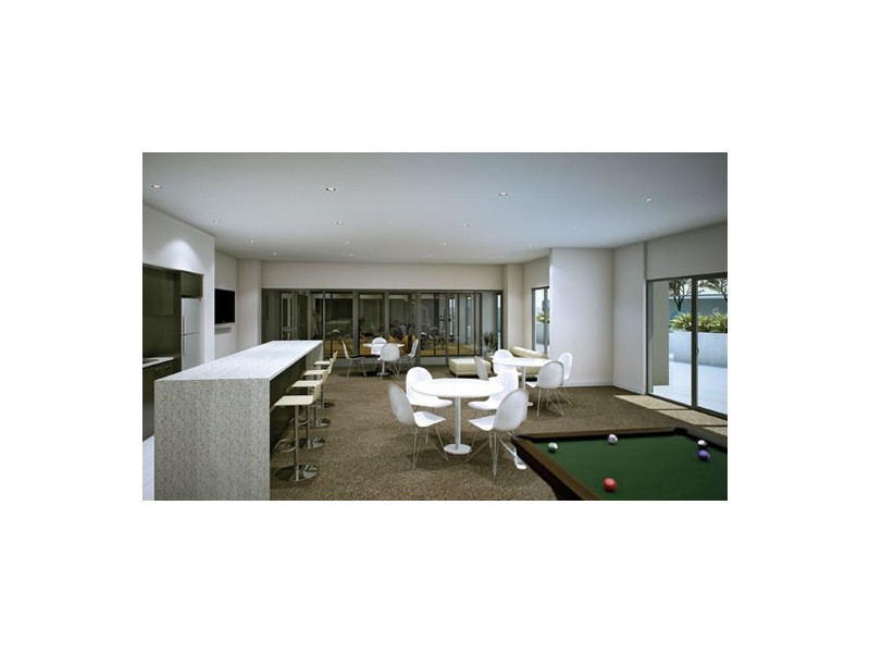 70/262 Lord Street, Perth WA 6000