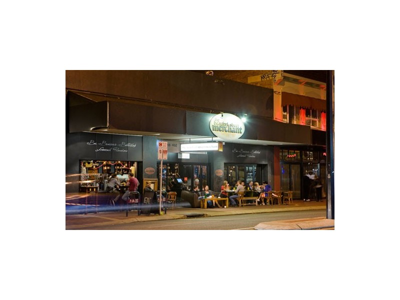 70/262 Lord Street, Perth WA 6000