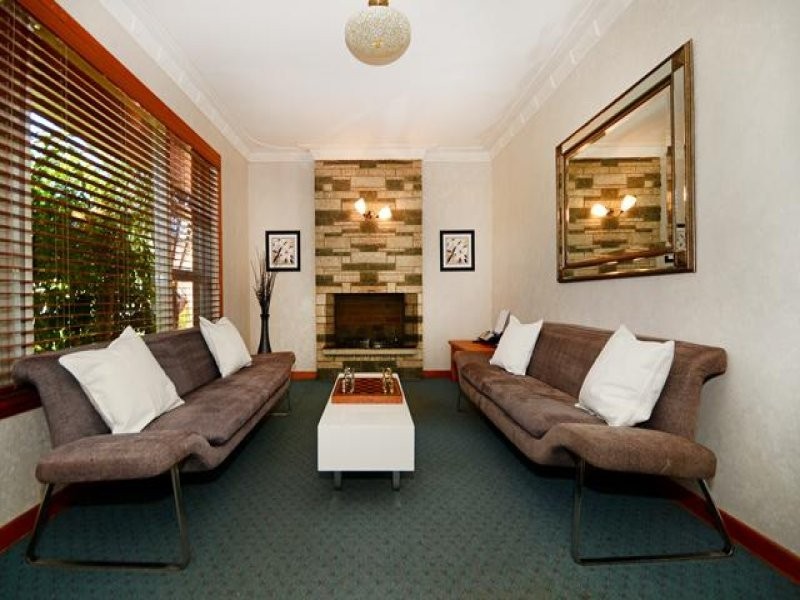 14 Cherry Road, Woodlands WA 6018