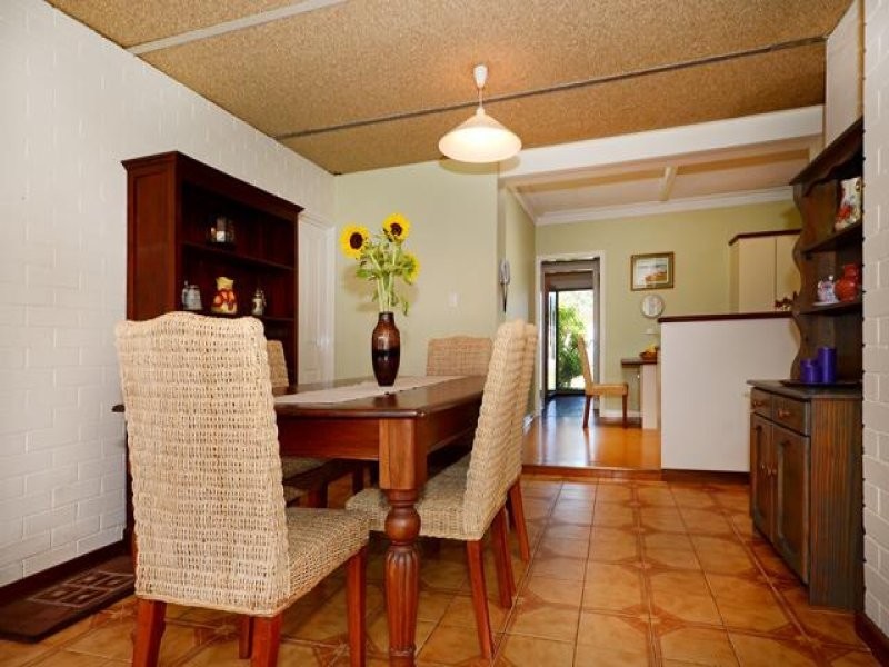 14 Cherry Road, Woodlands WA 6018