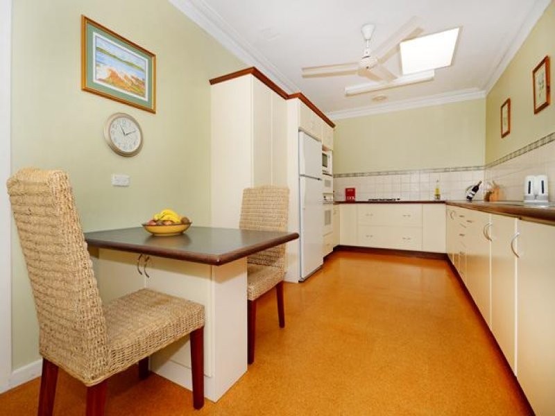 14 Cherry Road, Woodlands WA 6018