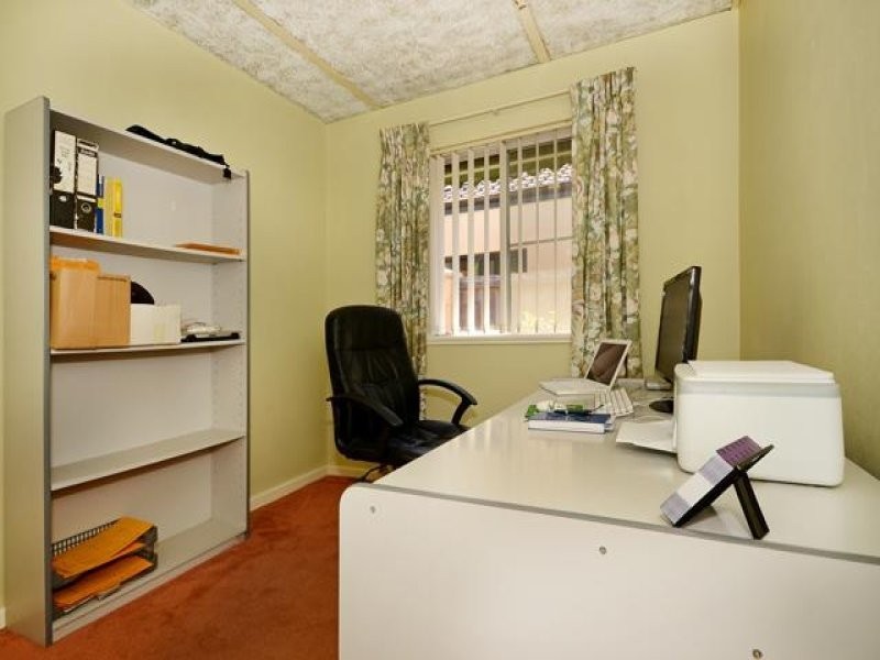 14 Cherry Road, Woodlands WA 6018