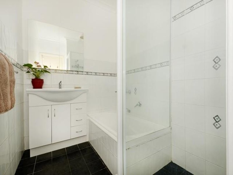 14 Cherry Road, Woodlands WA 6018