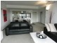 66/148 Adelaide Terrace, East Perth WA 6004