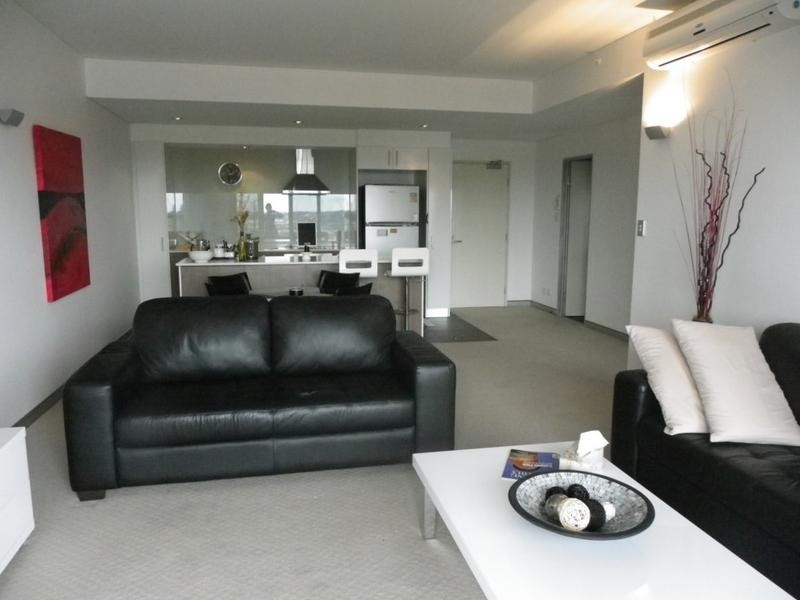 66/148 Adelaide Terrace, East Perth WA 6004