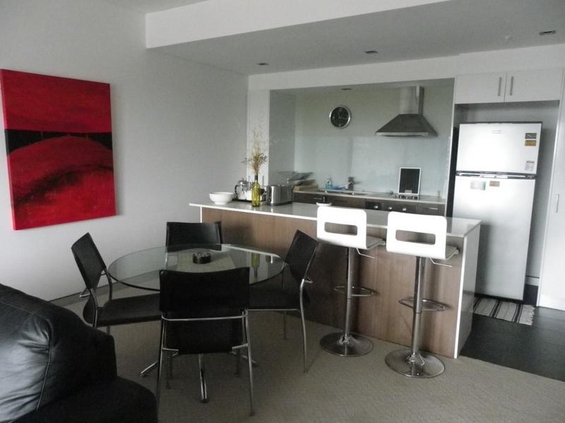 66/148 Adelaide Terrace, East Perth WA 6004