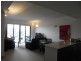 66/148 Adelaide Terrace, East Perth WA 6004