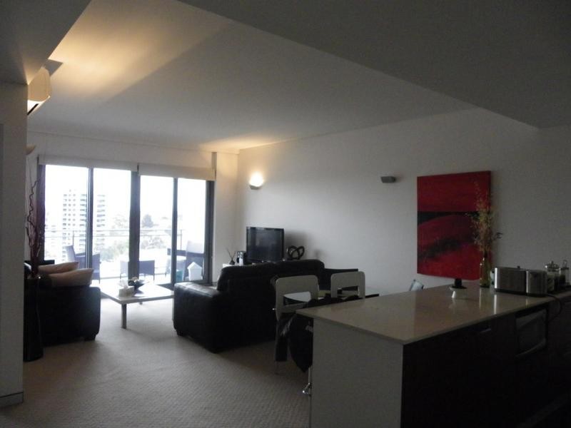 66/148 Adelaide Terrace, East Perth WA 6004