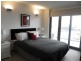 66/148 Adelaide Terrace, East Perth WA 6004