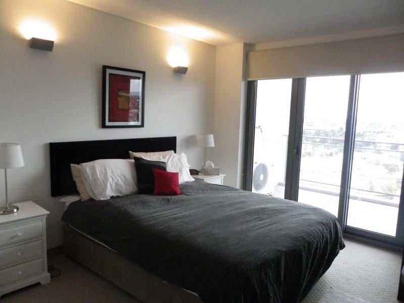 66/148 Adelaide Terrace, East Perth WA 6004