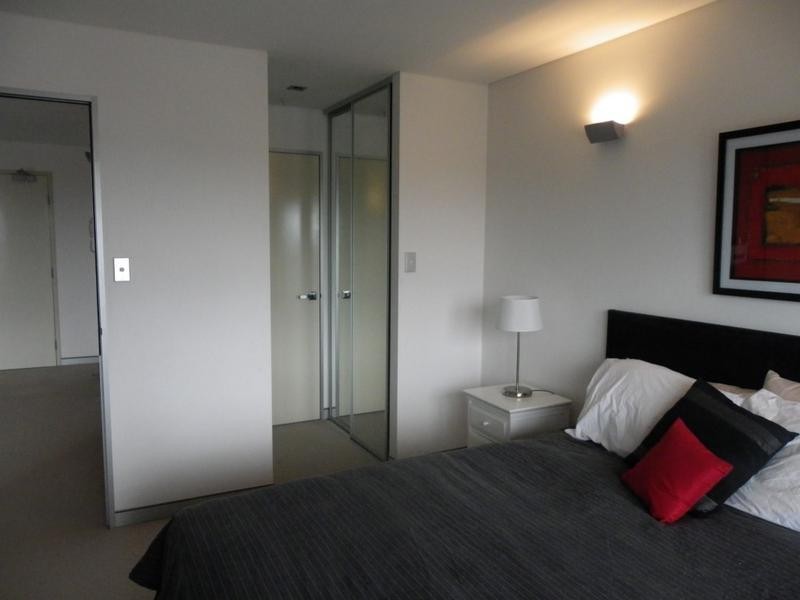 66/148 Adelaide Terrace, East Perth WA 6004