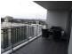66/148 Adelaide Terrace, East Perth WA 6004