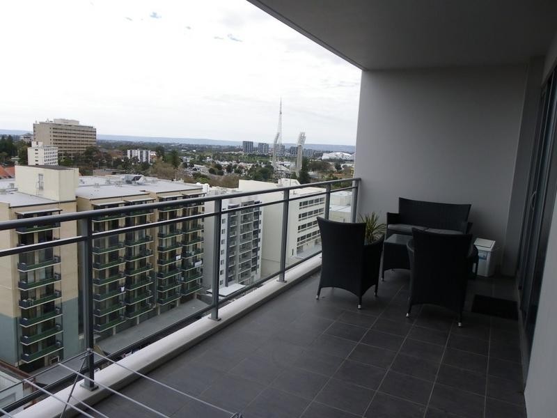 66/148 Adelaide Terrace, East Perth WA 6004
