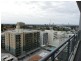 66/148 Adelaide Terrace, East Perth WA 6004