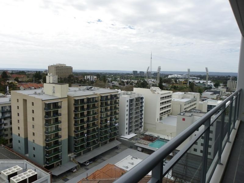 66/148 Adelaide Terrace, East Perth WA 6004