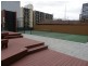 66/148 Adelaide Terrace, East Perth WA 6004