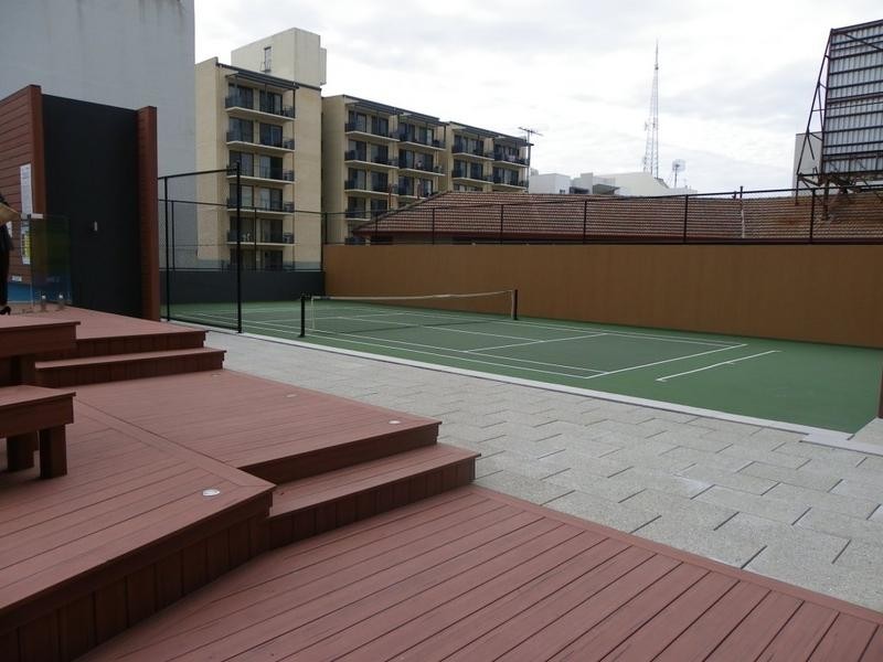 66/148 Adelaide Terrace, East Perth WA 6004