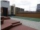 66/148 Adelaide Terrace, East Perth WA 6004