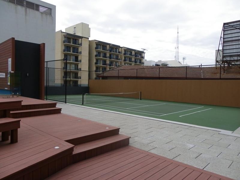 66/148 Adelaide Terrace, East Perth WA 6004