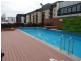 66/148 Adelaide Terrace, East Perth WA 6004