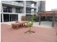 66/148 Adelaide Terrace, East Perth WA 6004