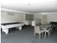 66/148 Adelaide Terrace, East Perth WA 6004
