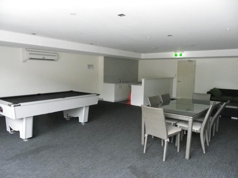 66/148 Adelaide Terrace, East Perth WA 6004