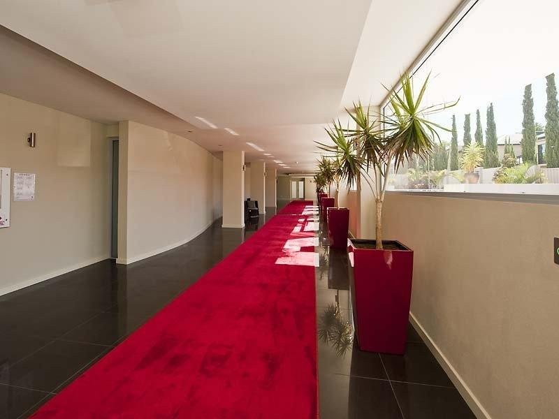 17/880-882 Canning Highway, Applecross WA 6153