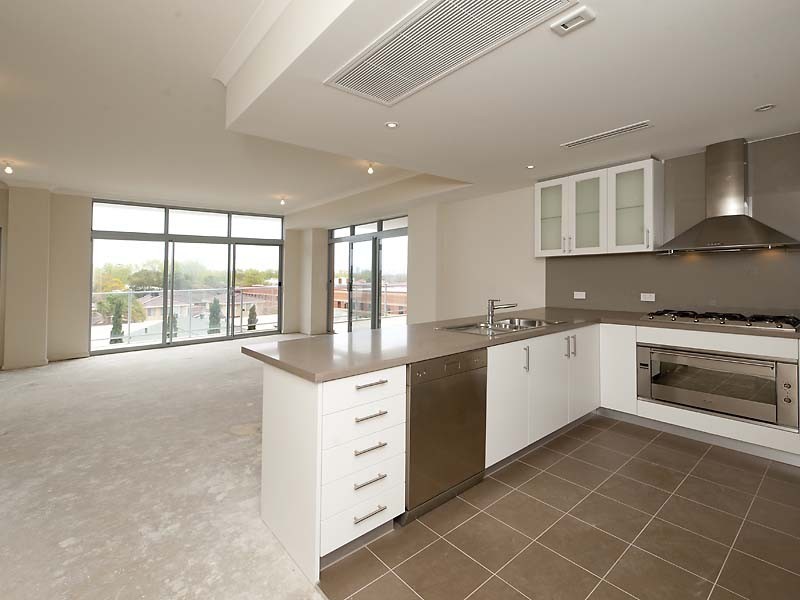 17/880-882 Canning Highway, Applecross WA 6153