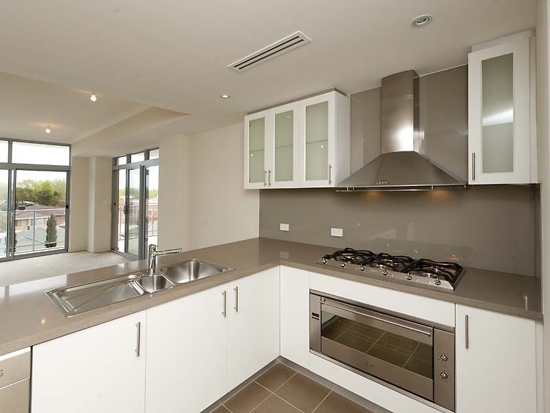 17/880-882 Canning Highway, Applecross WA 6153