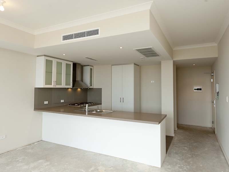 17/880-882 Canning Highway, Applecross WA 6153