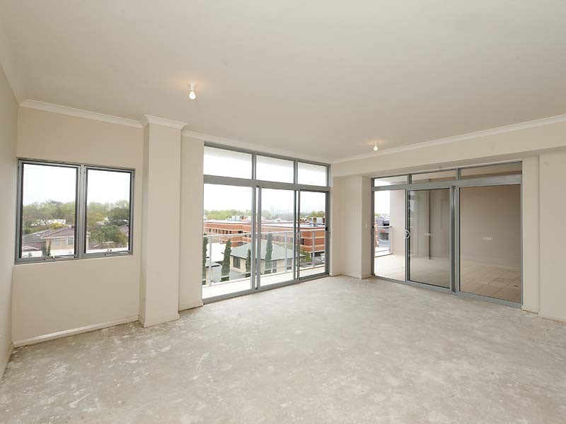 17/880-882 Canning Highway, Applecross WA 6153