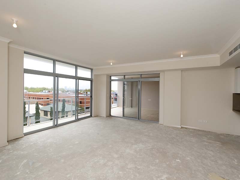 17/880-882 Canning Highway, Applecross WA 6153