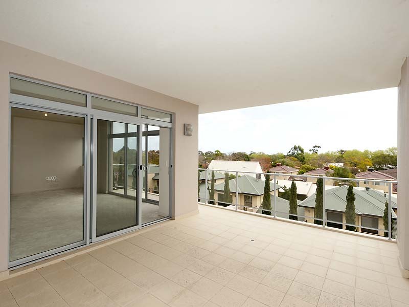 17/880-882 Canning Highway, Applecross WA 6153