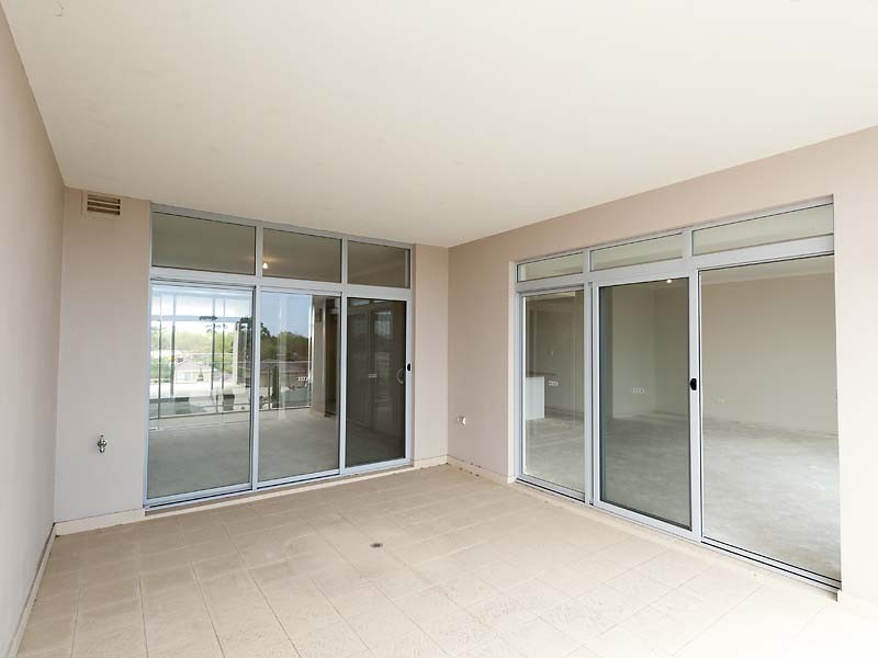 17/880-882 Canning Highway, Applecross WA 6153