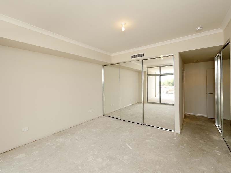 17/880-882 Canning Highway, Applecross WA 6153