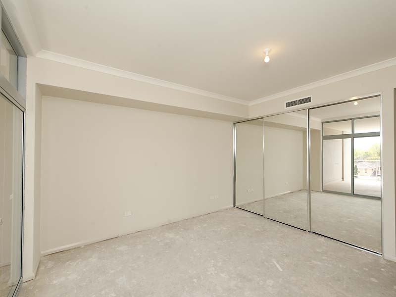 17/880-882 Canning Highway, Applecross WA 6153