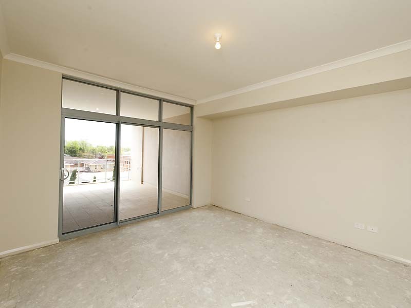 17/880-882 Canning Highway, Applecross WA 6153