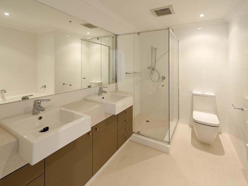 17/880-882 Canning Highway, Applecross WA 6153