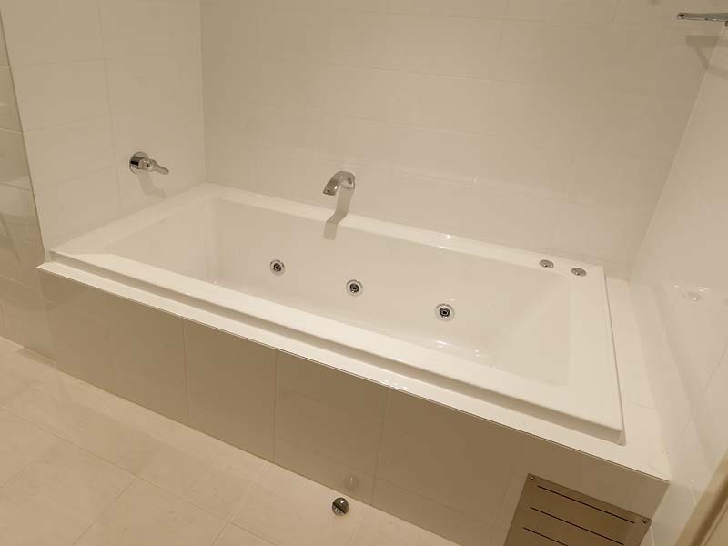 17/880-882 Canning Highway, Applecross WA 6153