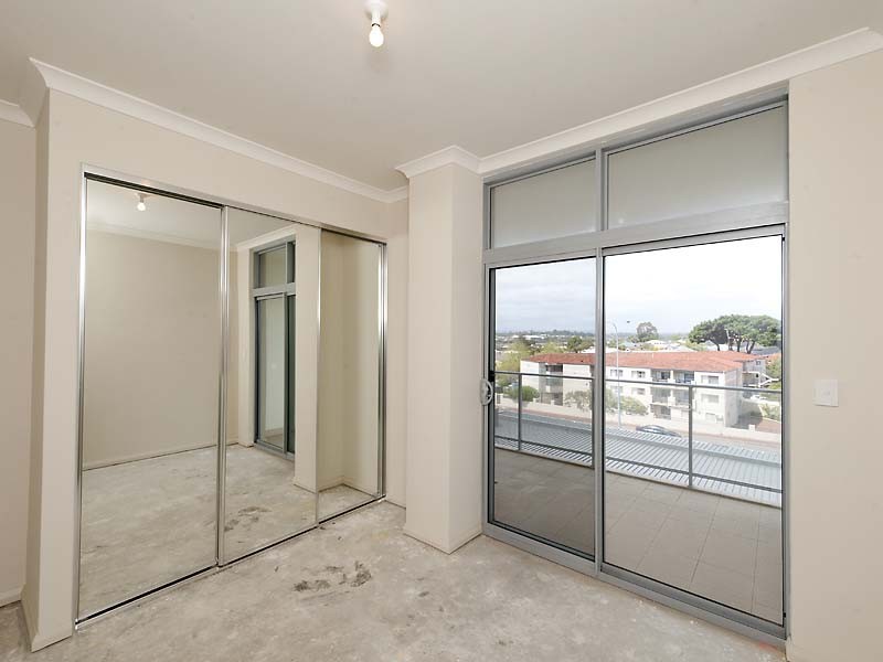 17/880-882 Canning Highway, Applecross WA 6153