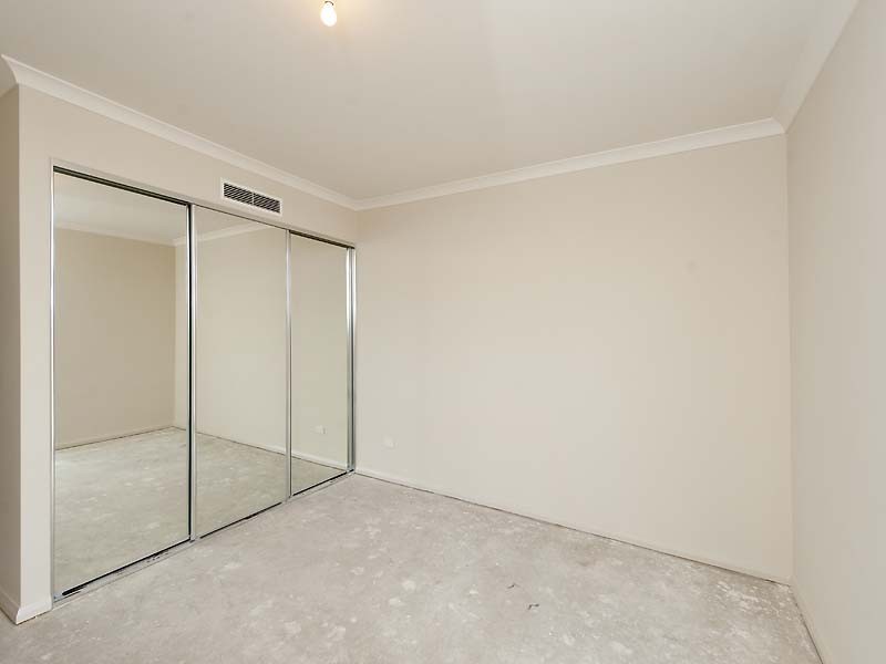 17/880-882 Canning Highway, Applecross WA 6153