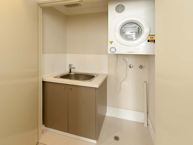 17/880-882 Canning Highway, Applecross WA 6153