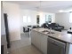 11/8 Prowse Street, West Perth WA 6005
