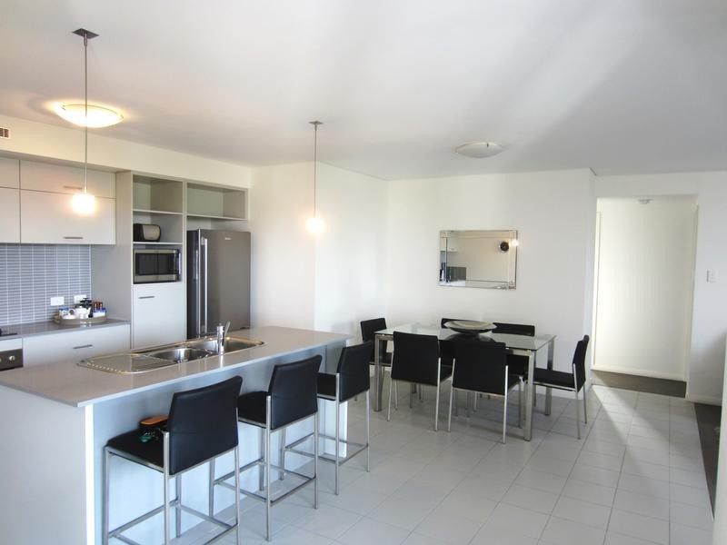 11/8 Prowse Street, West Perth WA 6005